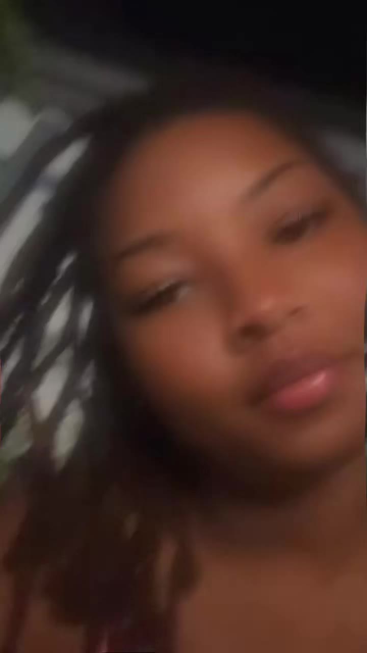 @Ms.S