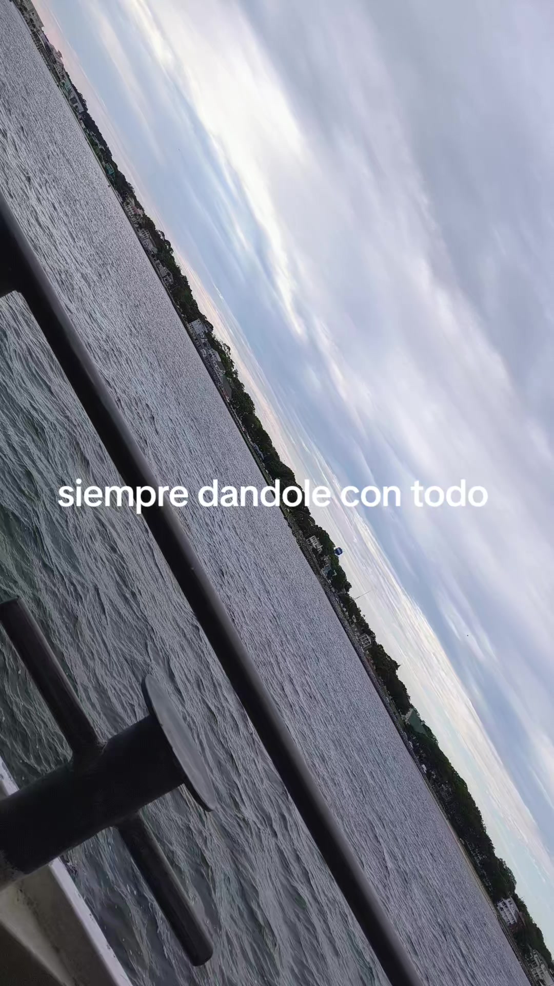 @el pisuña
