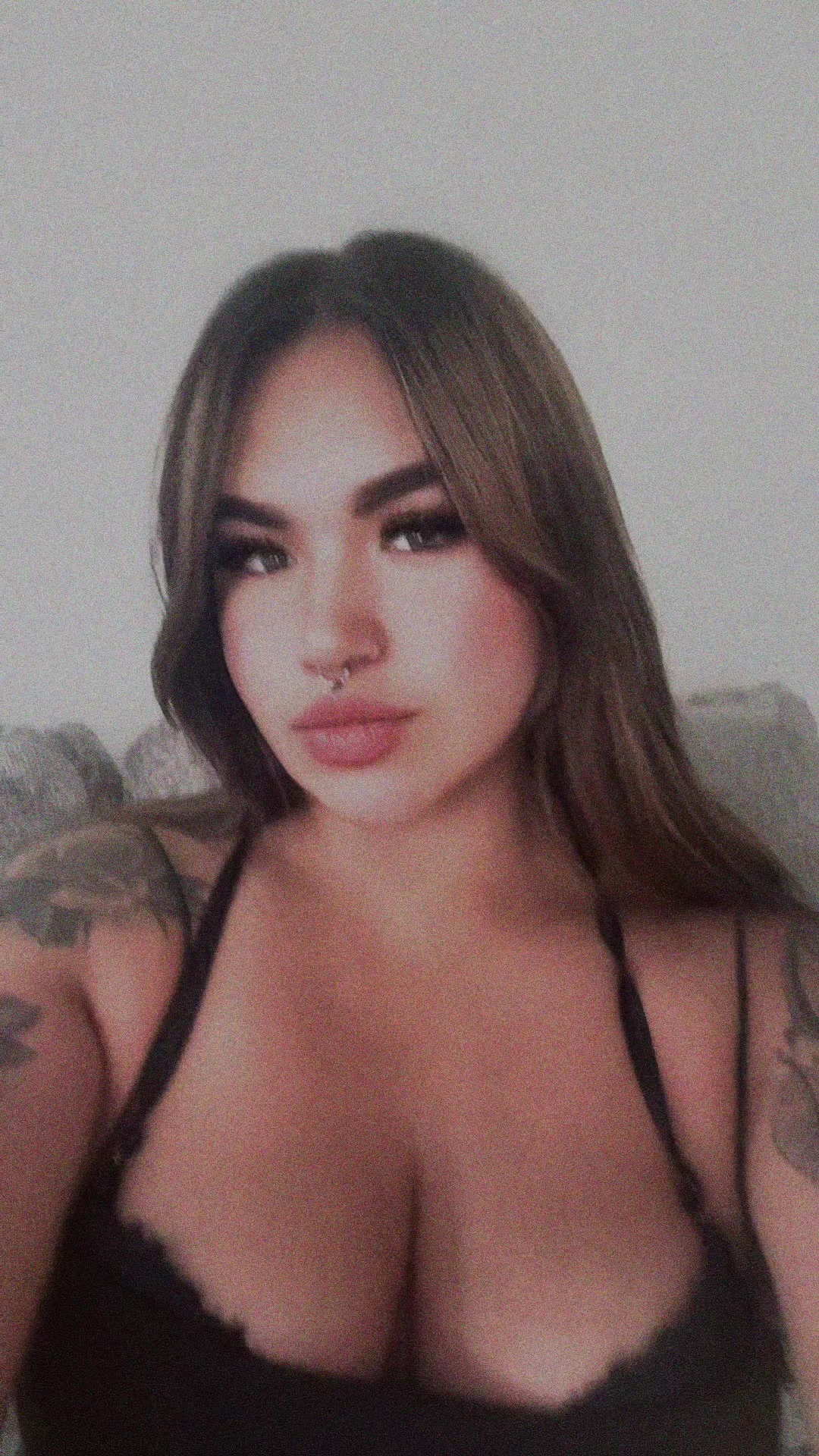 @Vickie Clair