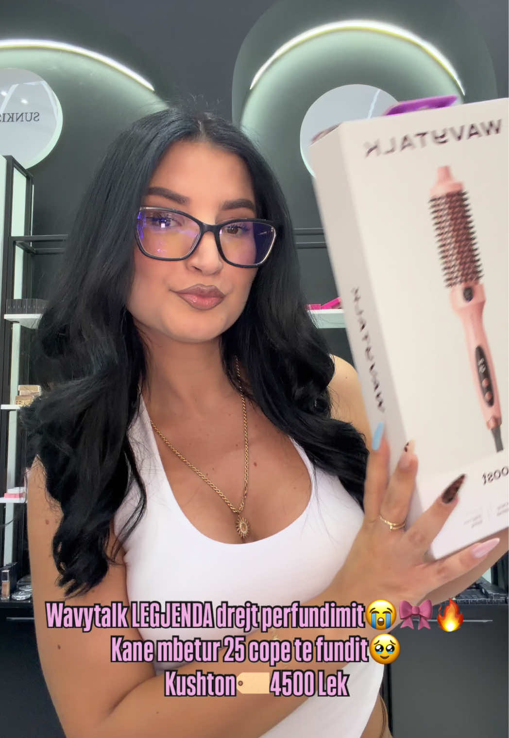 @7cosmetics