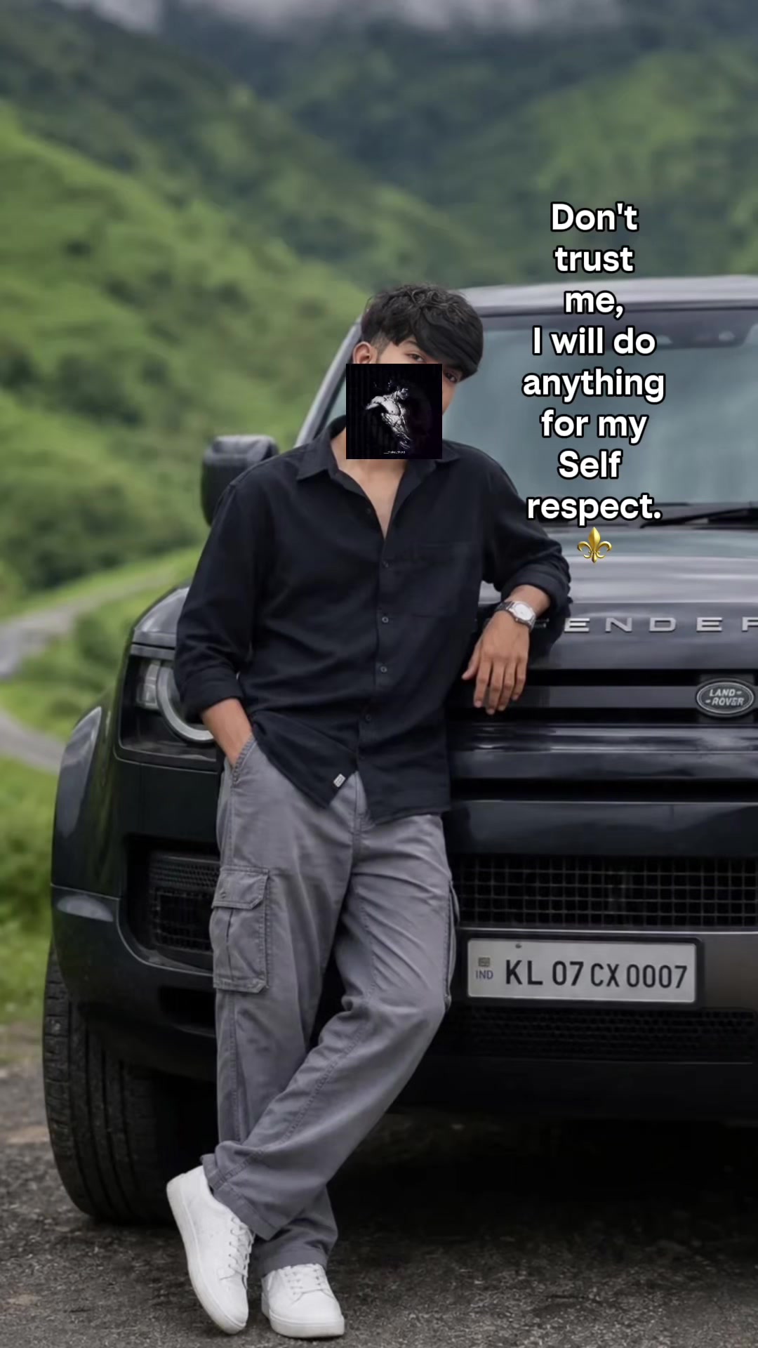 @ToفeeQ میر🕷️