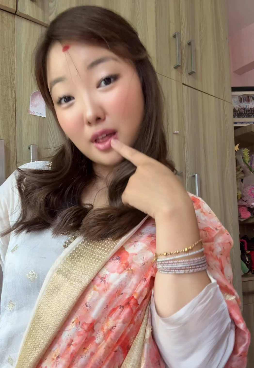 @🎀