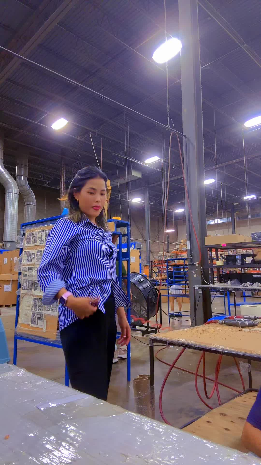 @Sanja1234