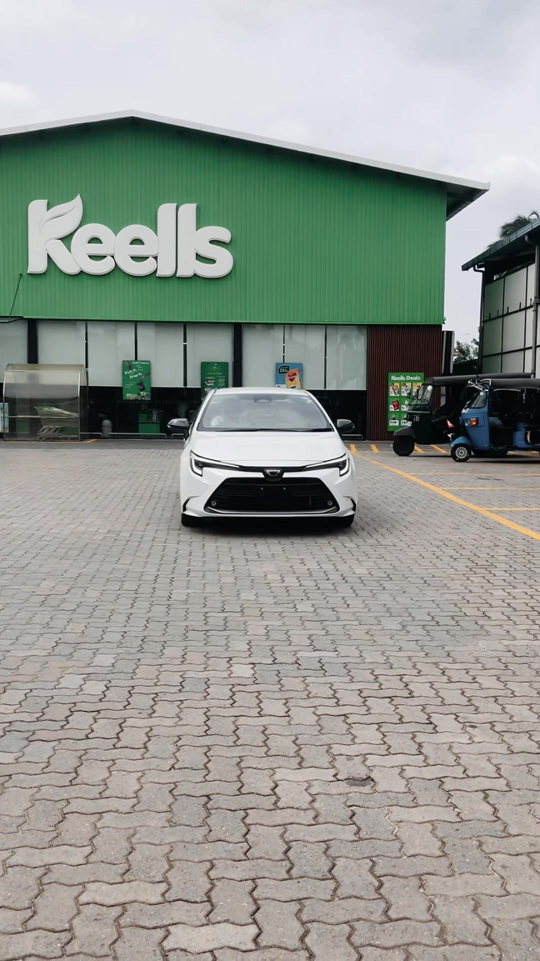 @SN CARS 🥷🇯🇵