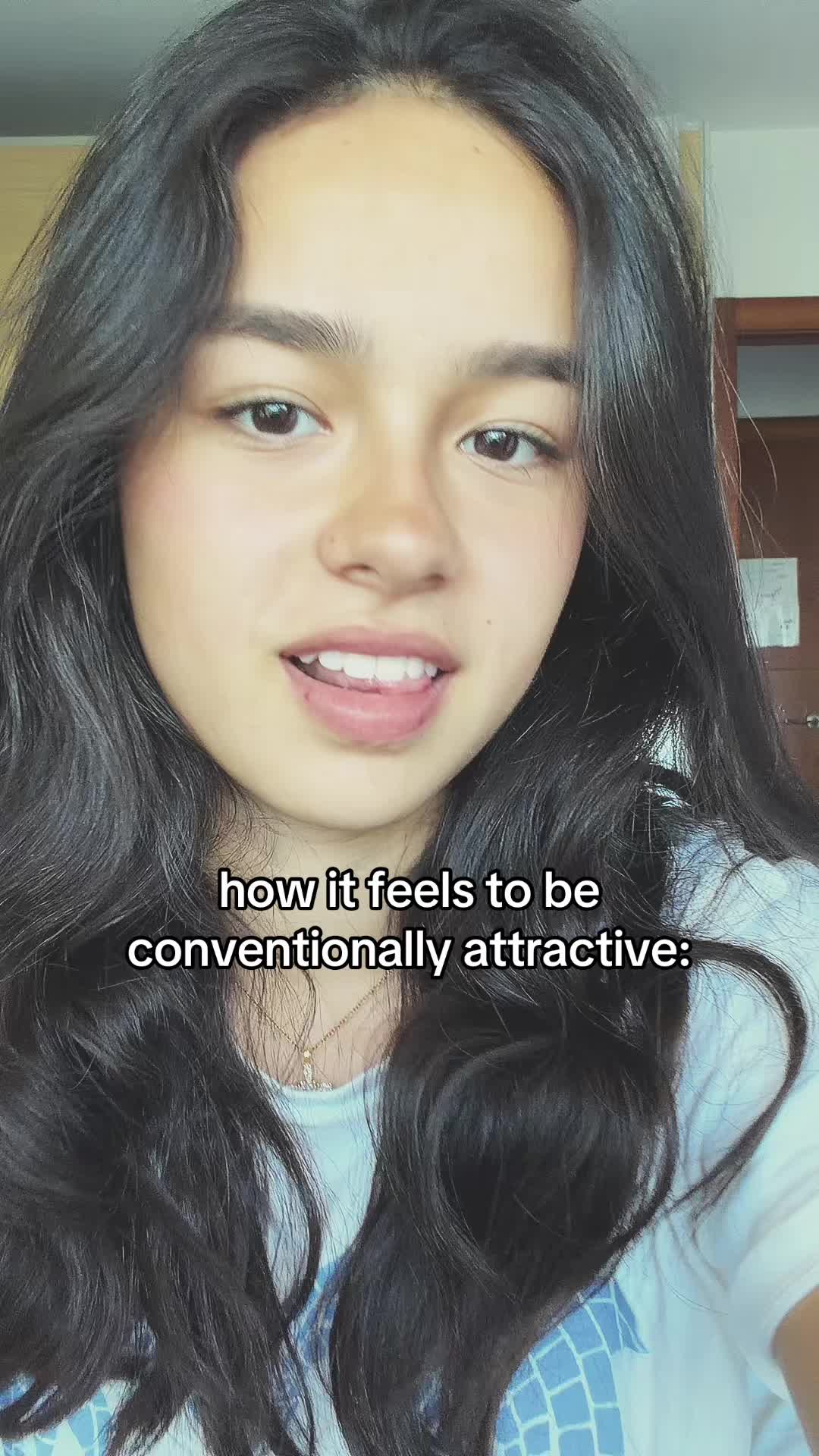 @JUSTJULES ๐