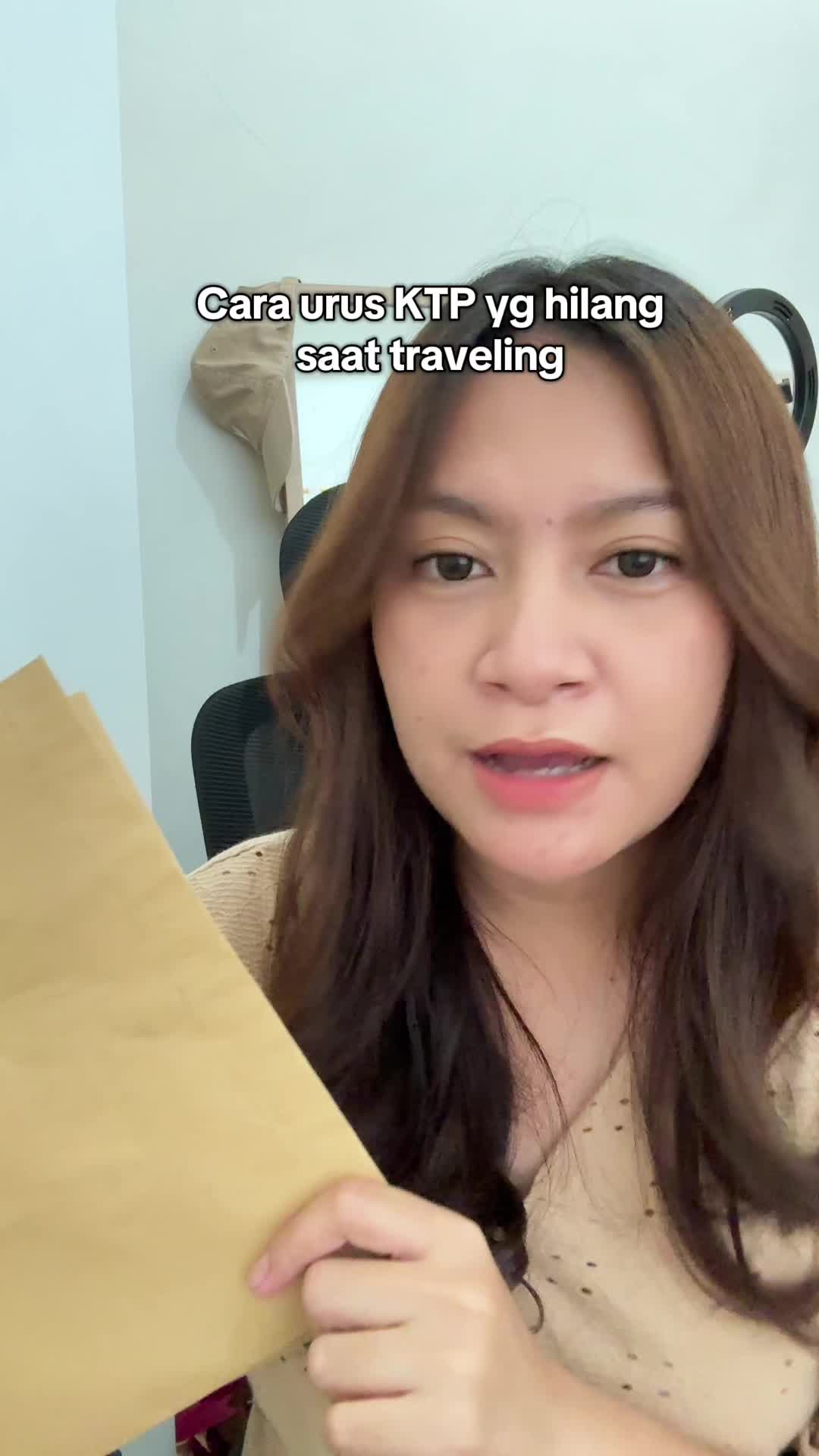 @tamagi