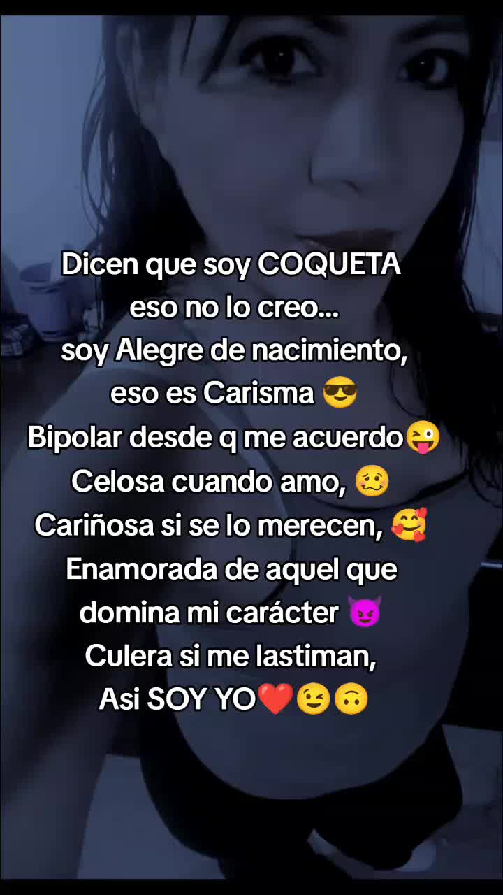 @Esmeralda iglesias G&oacute;mez