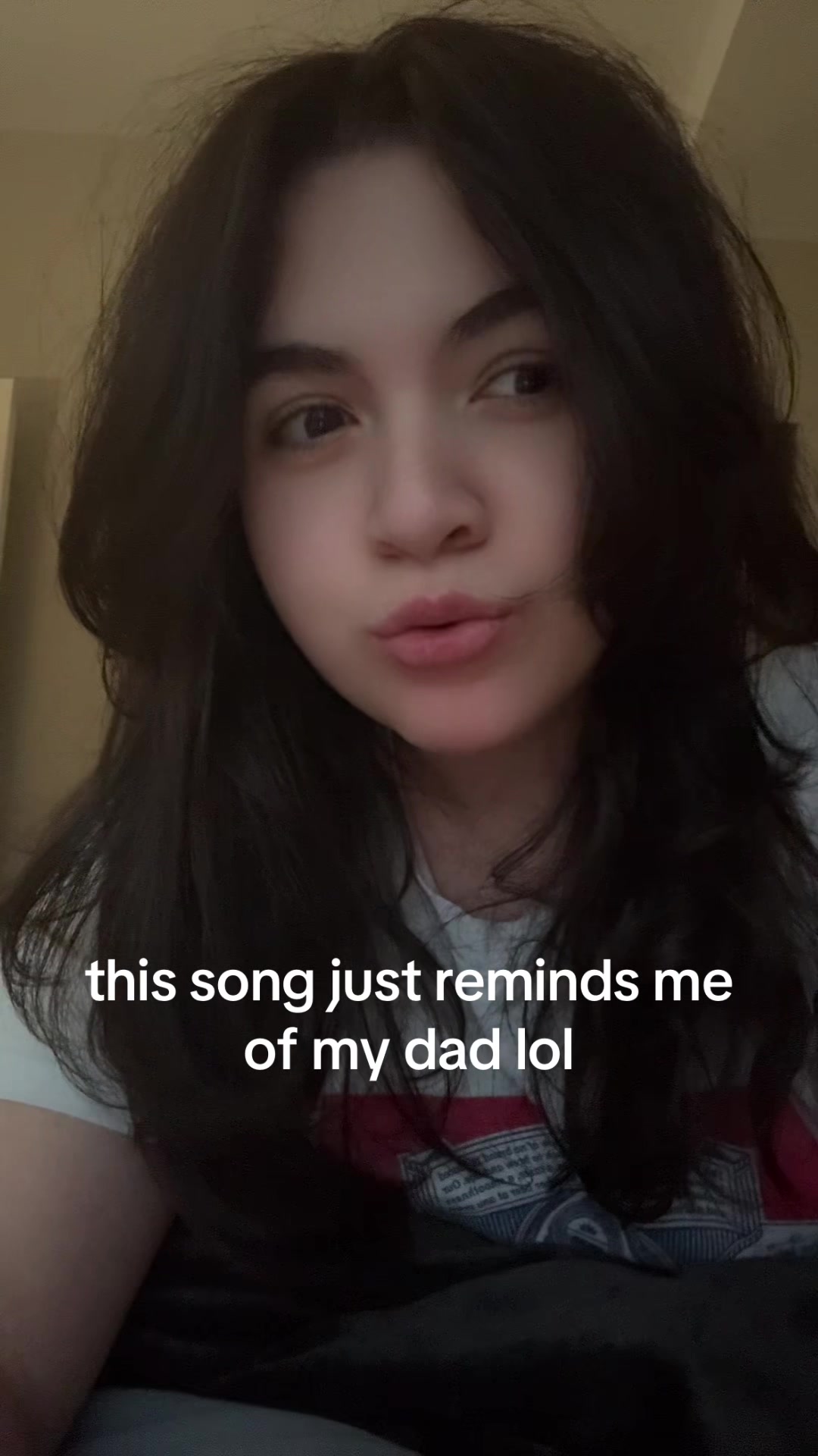 @eli ♱