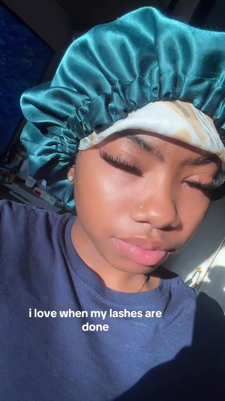 @daisyy