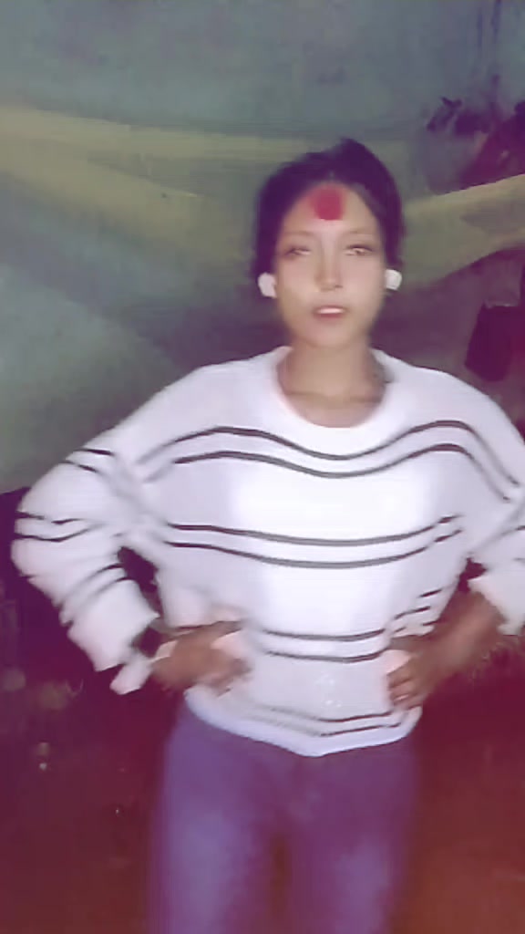 @puhspa_uranw