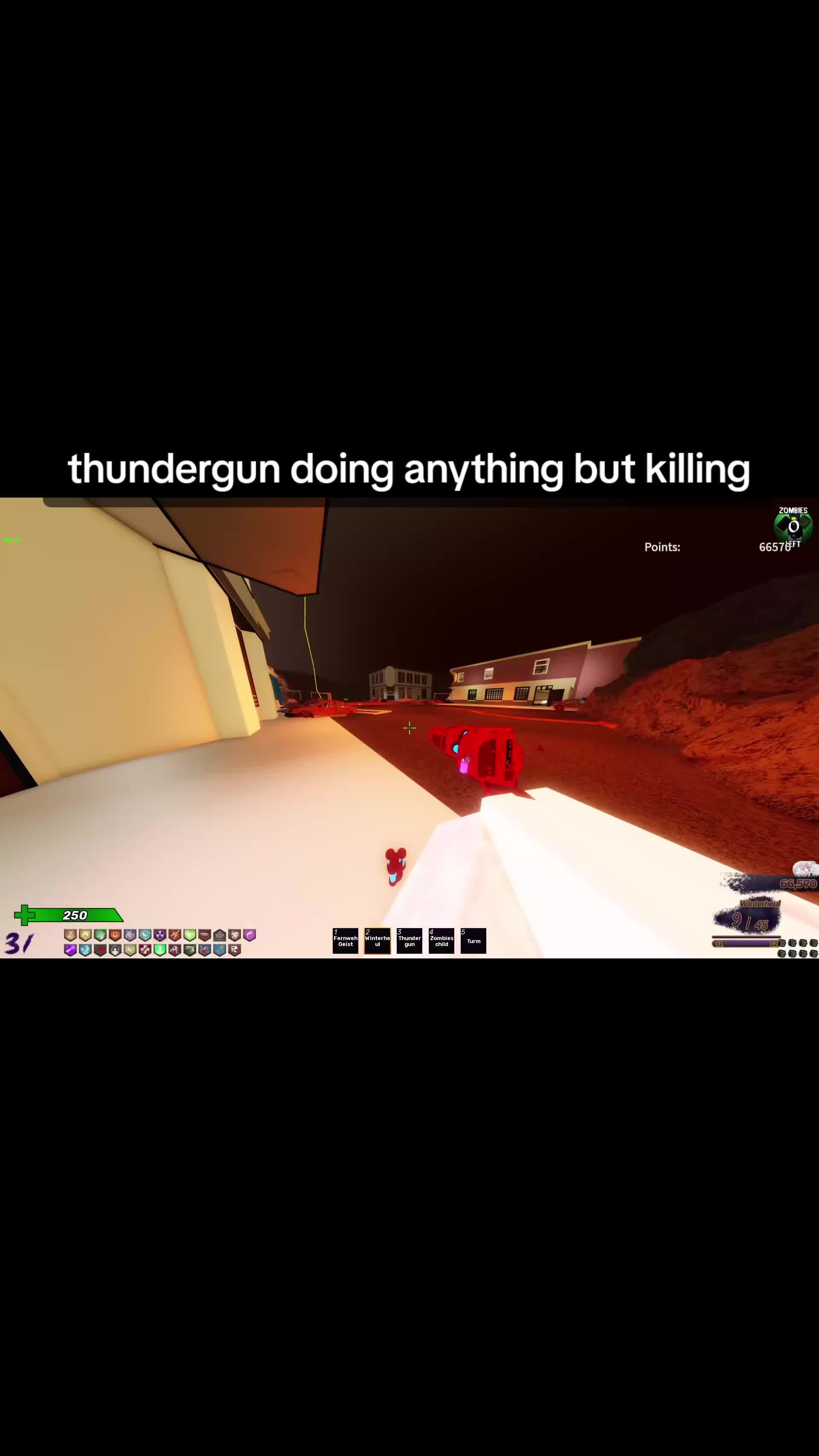 @Pixelates_Slidetrap