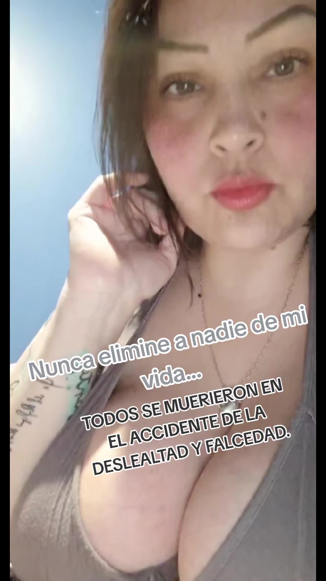 @La Pecas