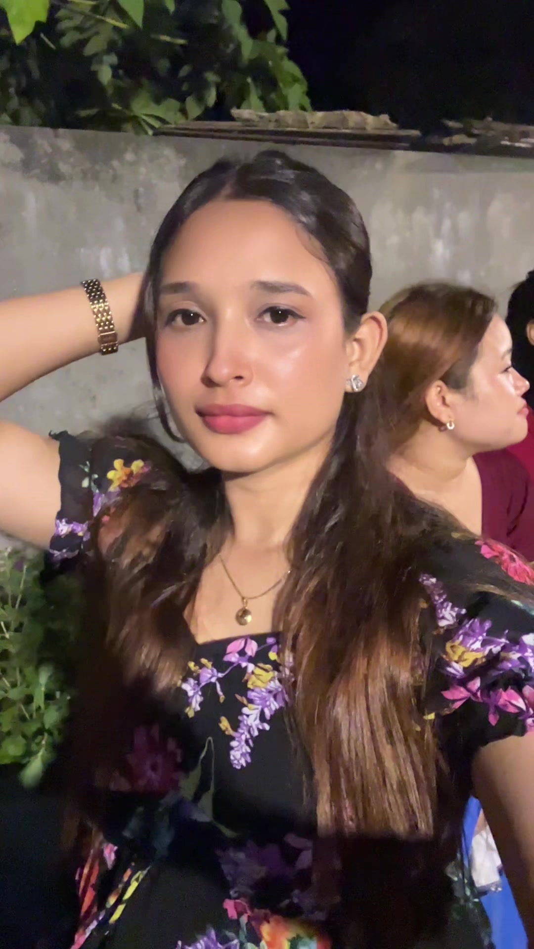 @AnVi🦋🤍