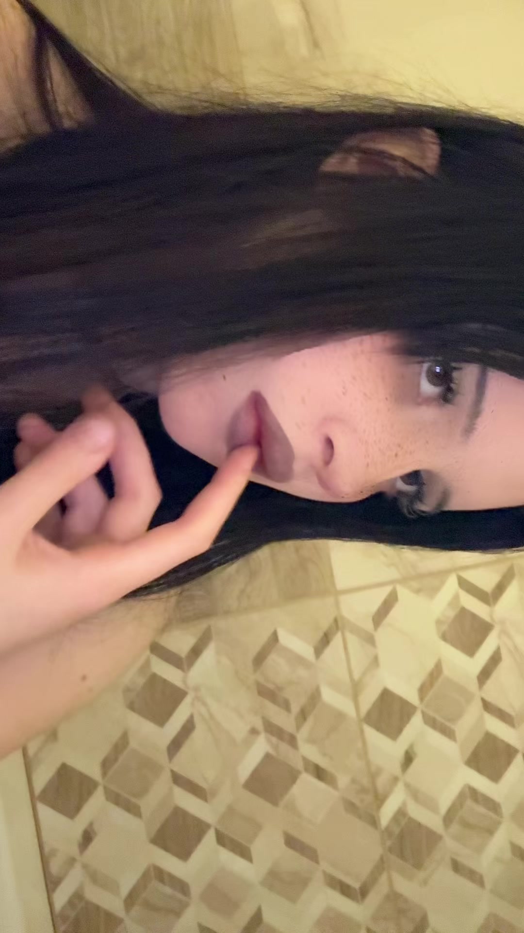 @соль