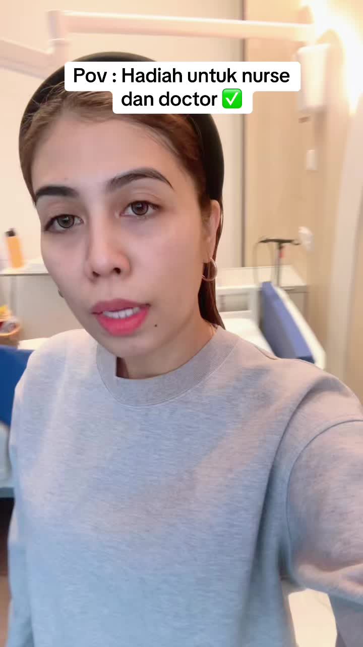@eenlaperez