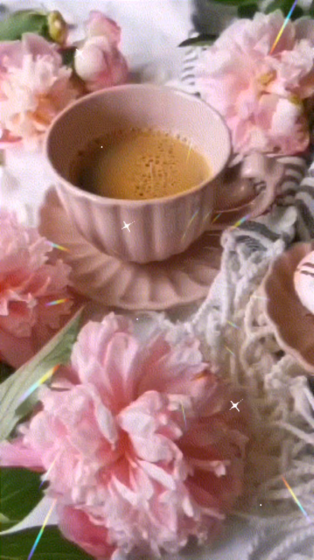 @Elena_7377