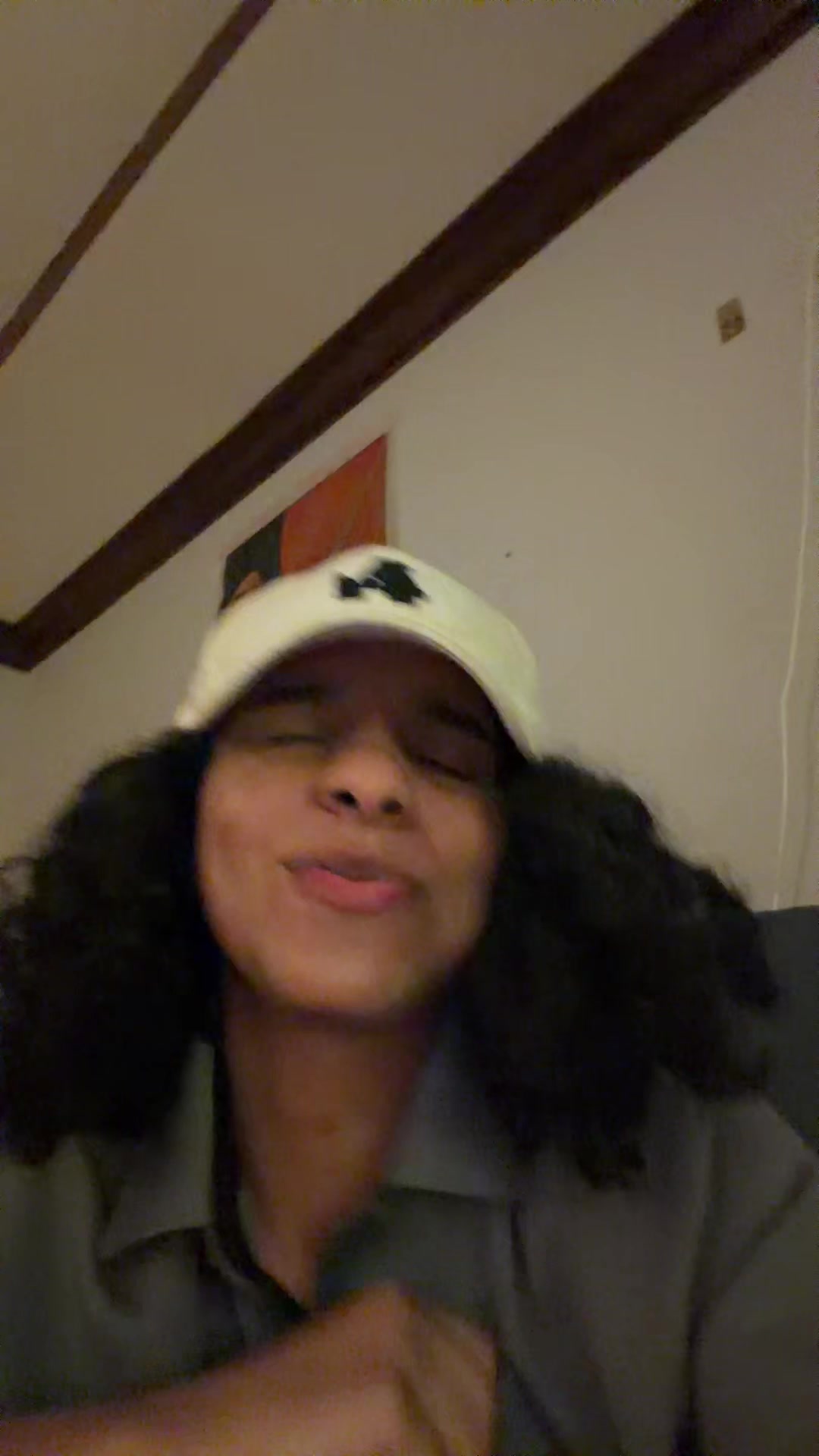 @Noura