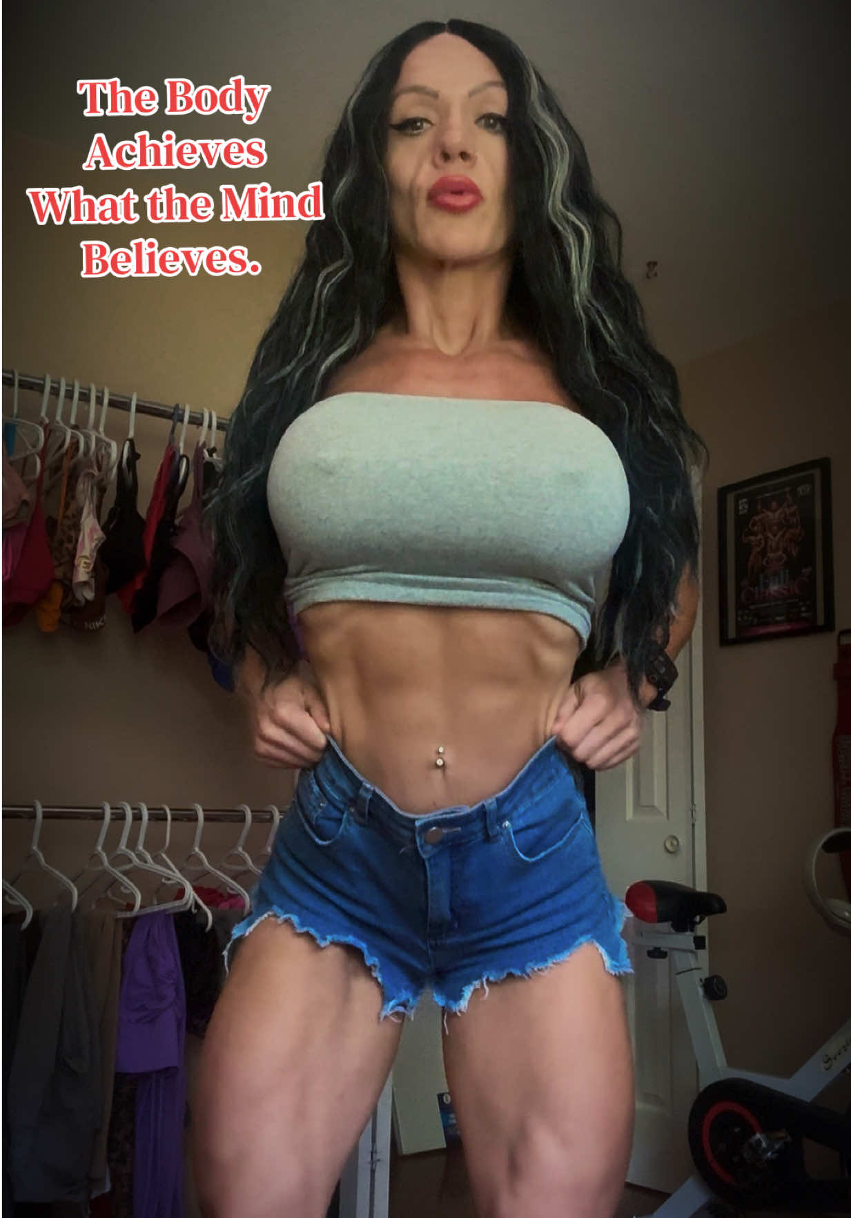 @musclequeen934
