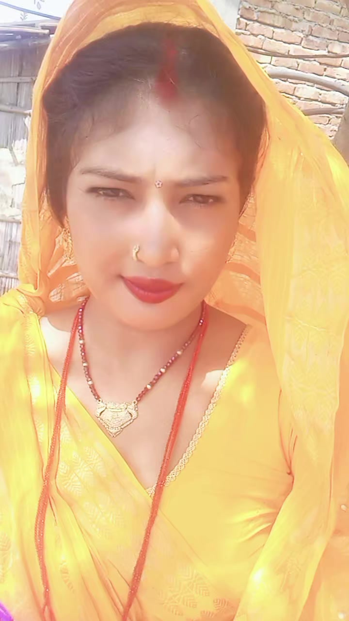 @🌹Ram💓Udit🌻punita 🌹