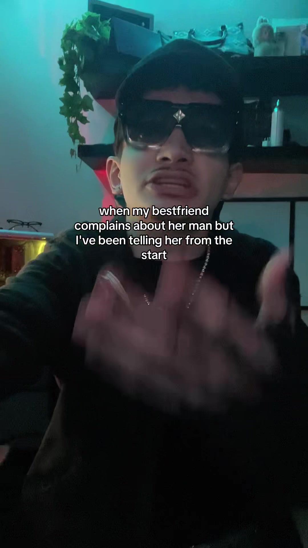 @F13x000 w0r1d 🌎