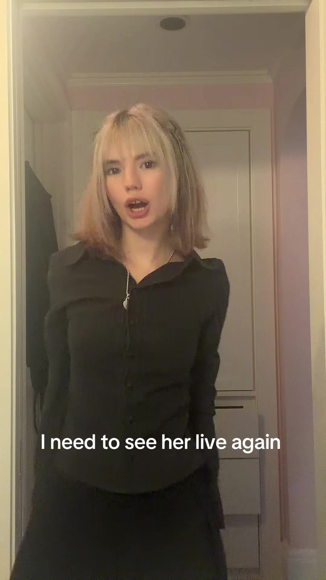 @Urfavjeans