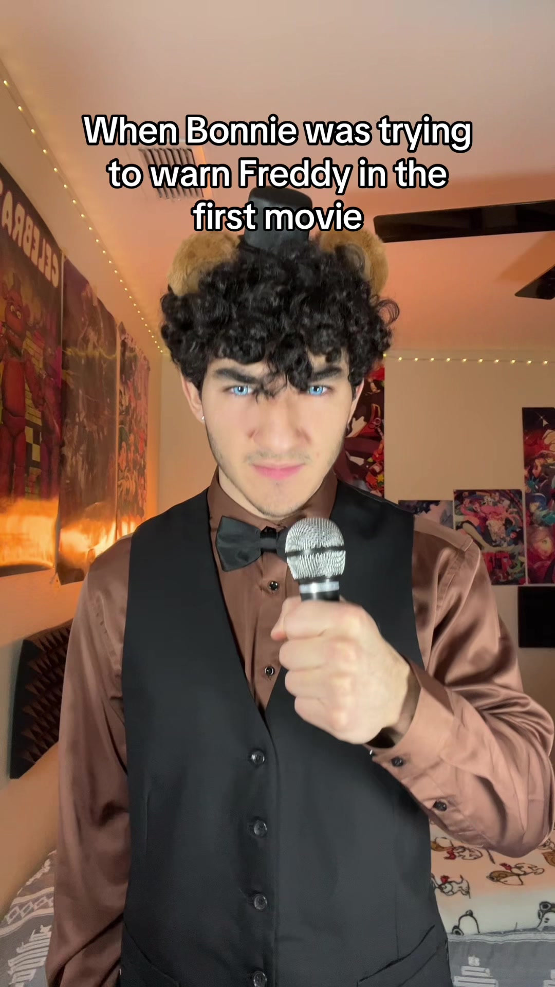 @alexwillnot