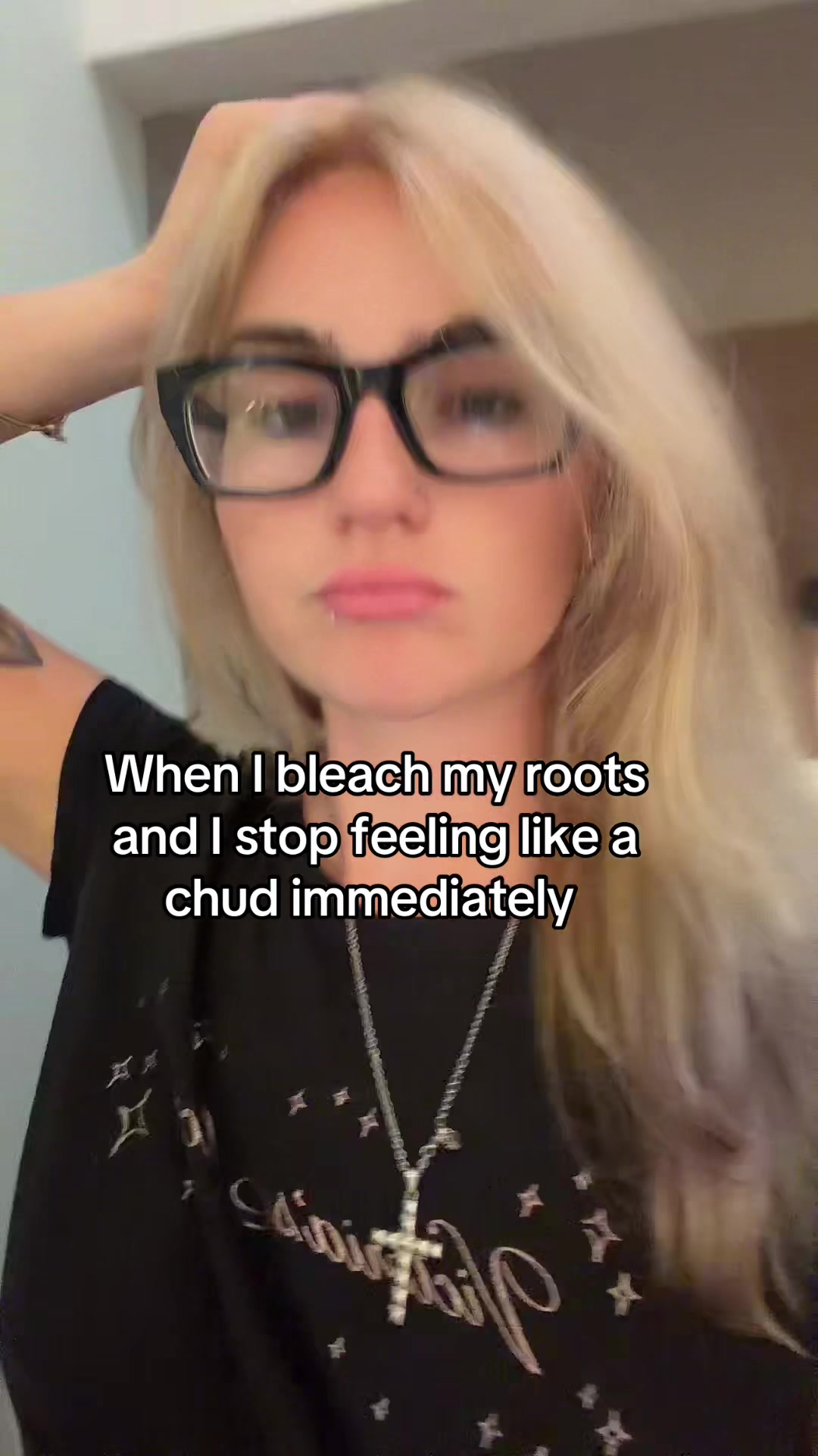 @Harleycake