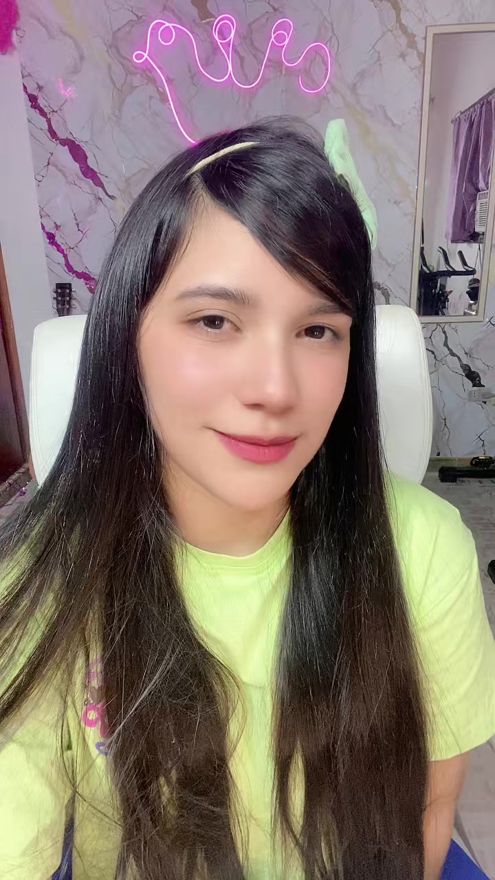 @LAGABYREGIA