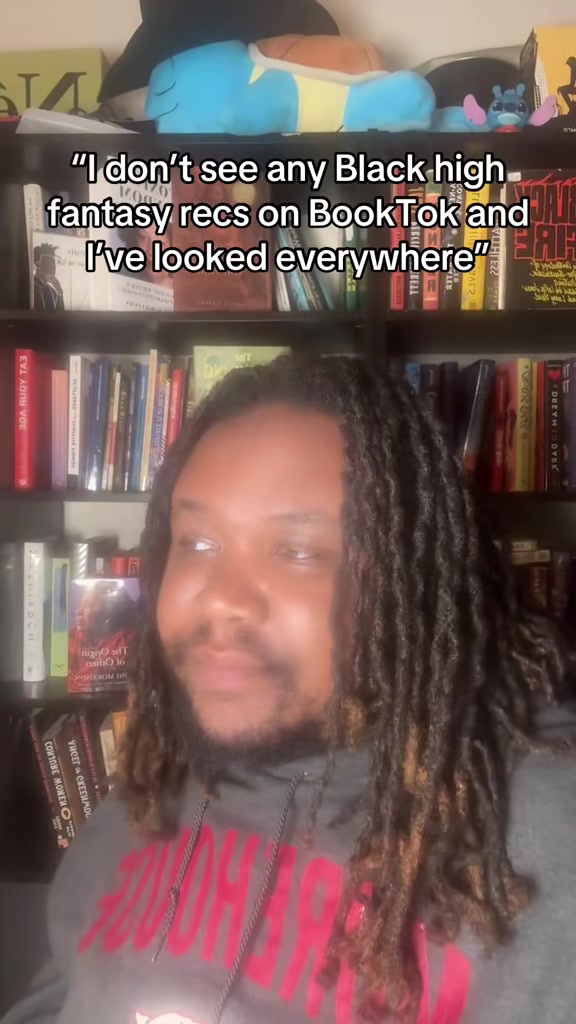 @Shyheim, reader of books & 🥷