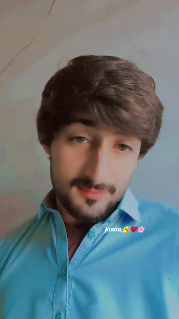 @ShaYan_Khan