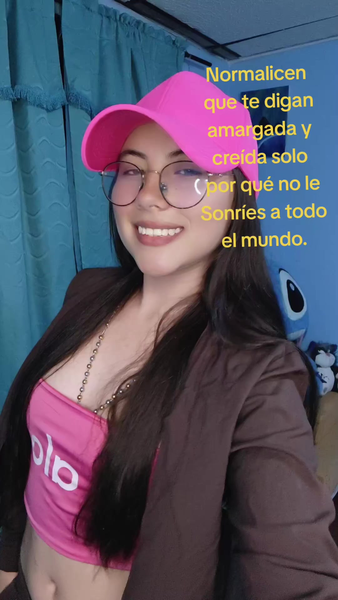 @Stefanny🌵❤🔥