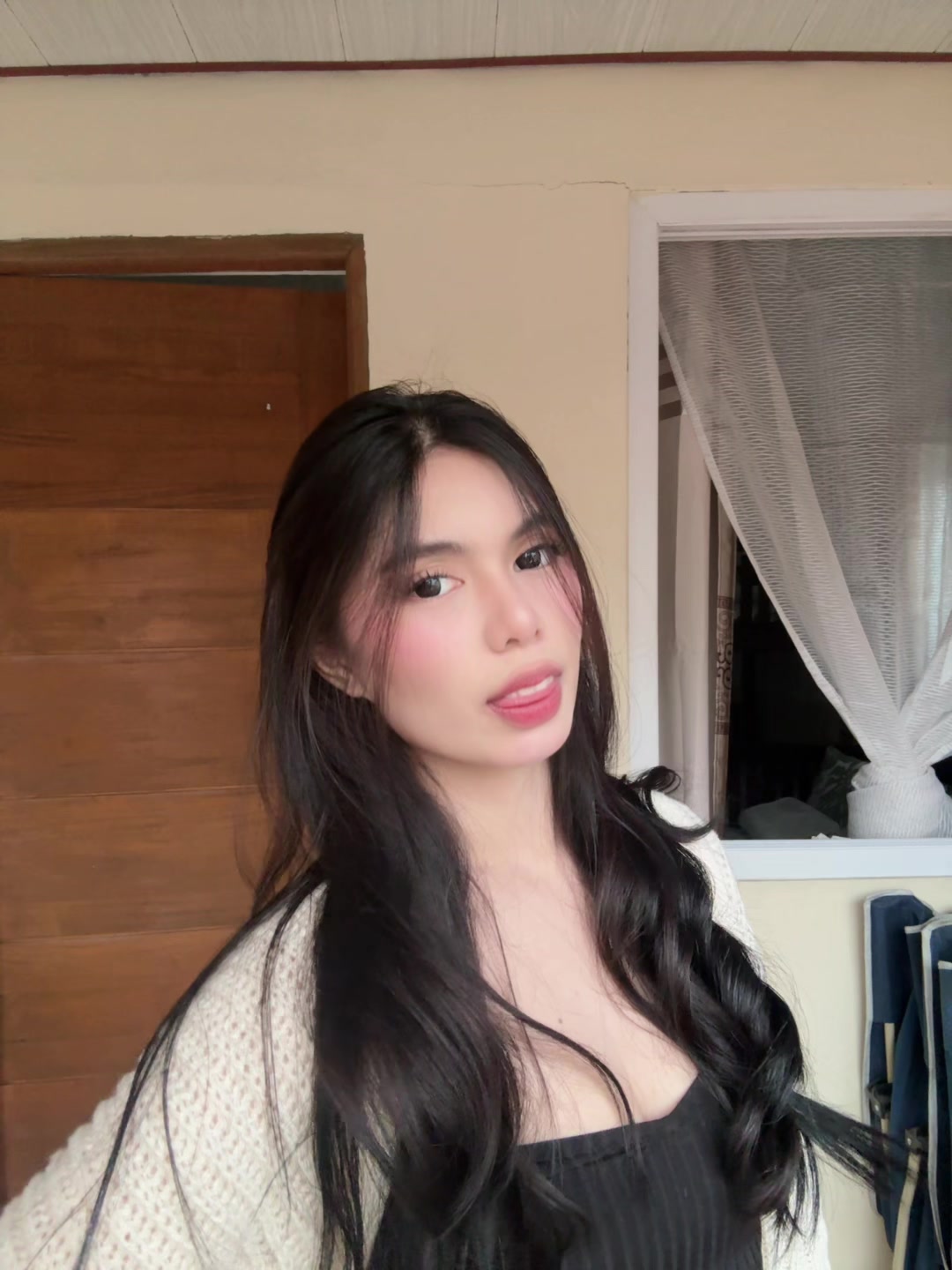 @Emily