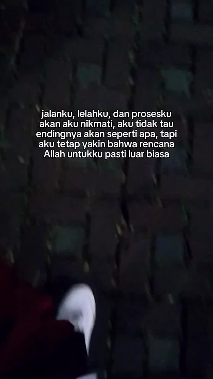 @Teteh bungsu '89