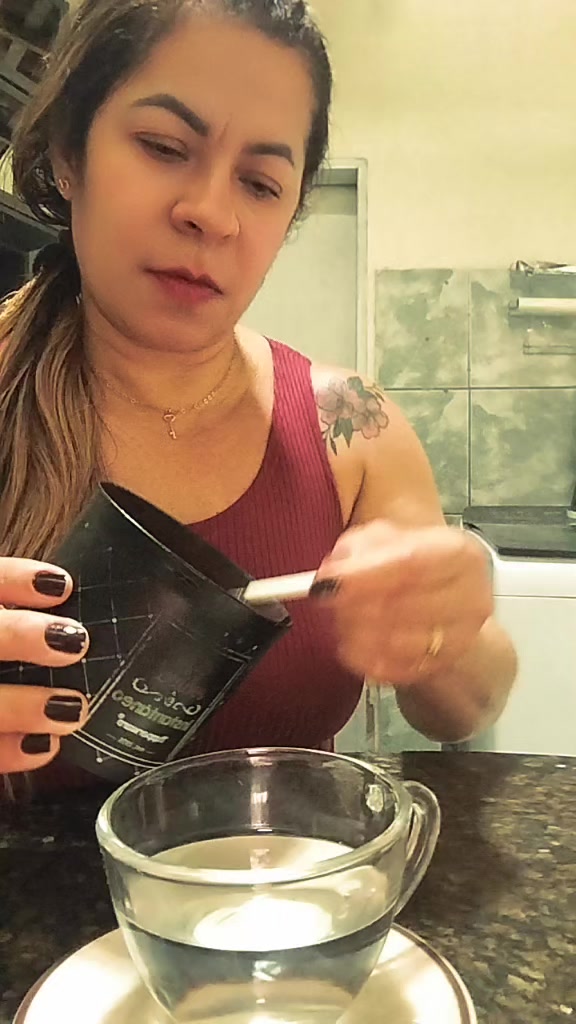 @LU🥰