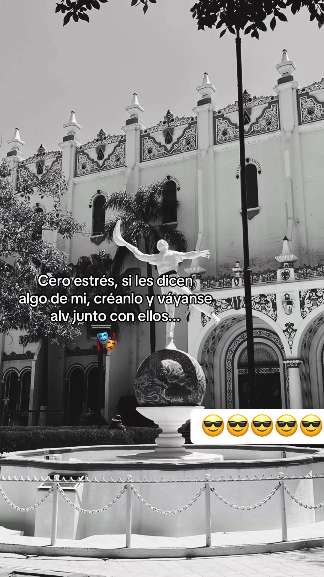 @julietah42