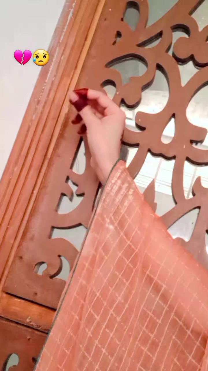 @muskankha602