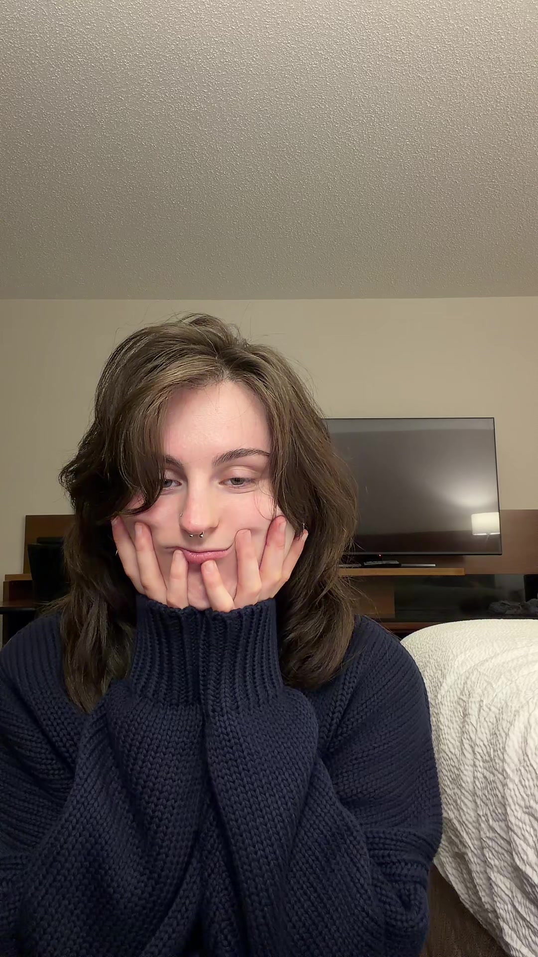 @emily