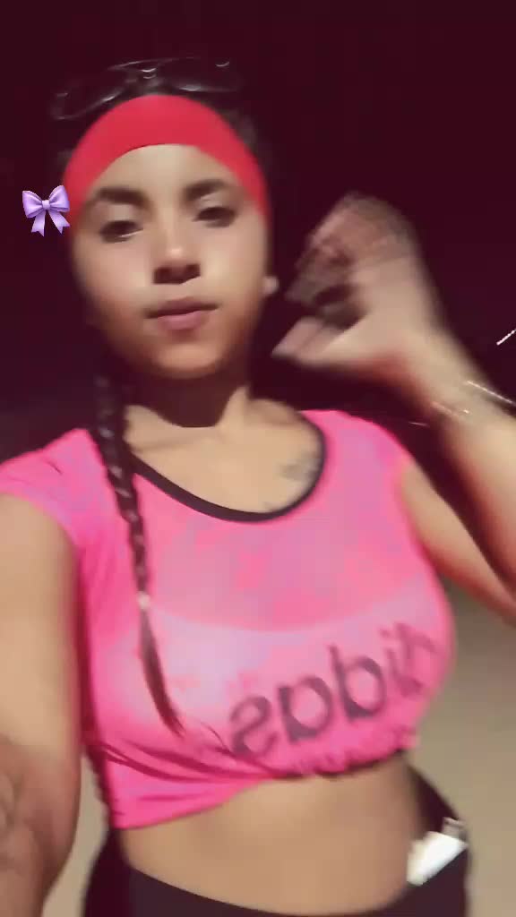 @Jorgelis Amaya
