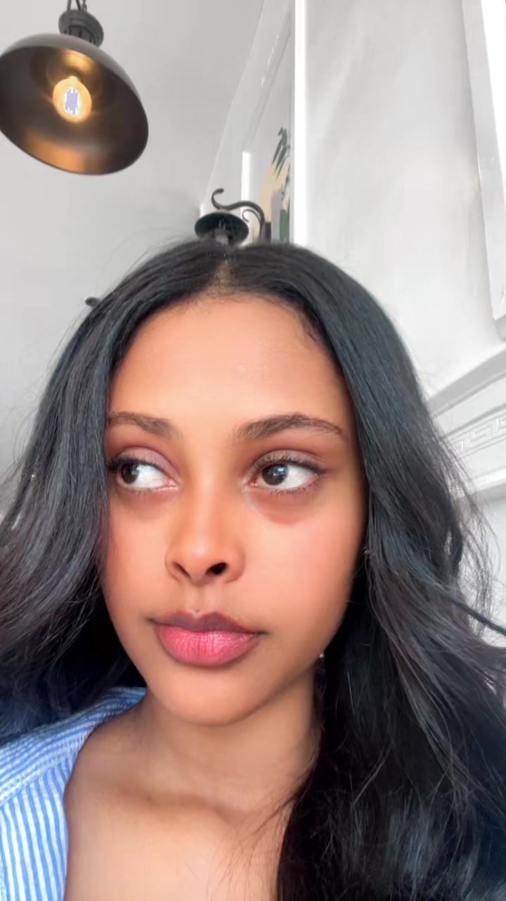 @maya
