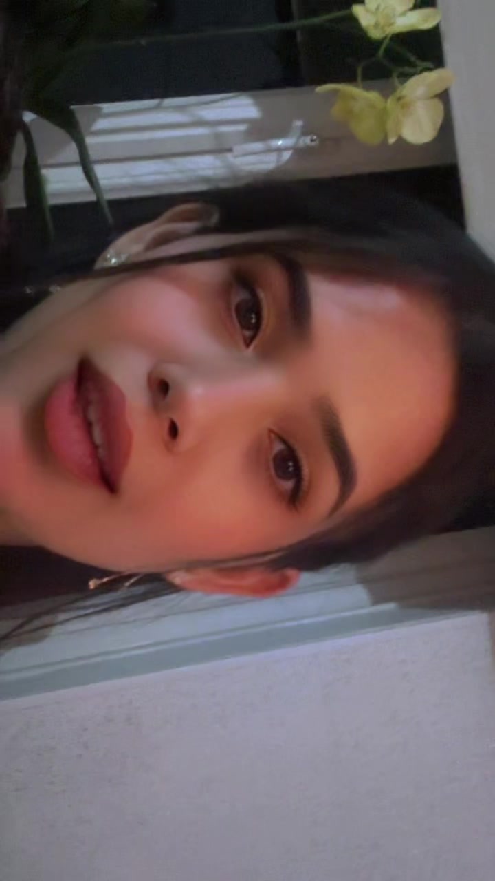 @sirju