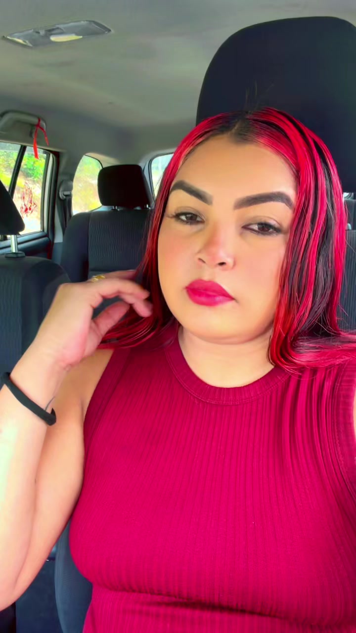 @❤️ scorpio baby ❤️