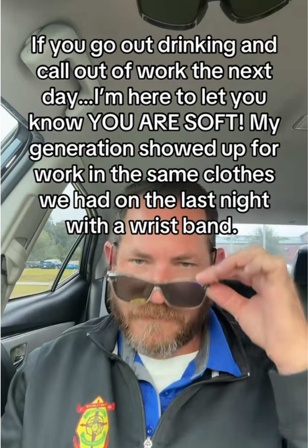 @justin.dayoc40