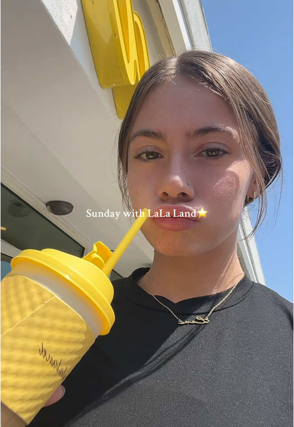 @EmilyEvanson