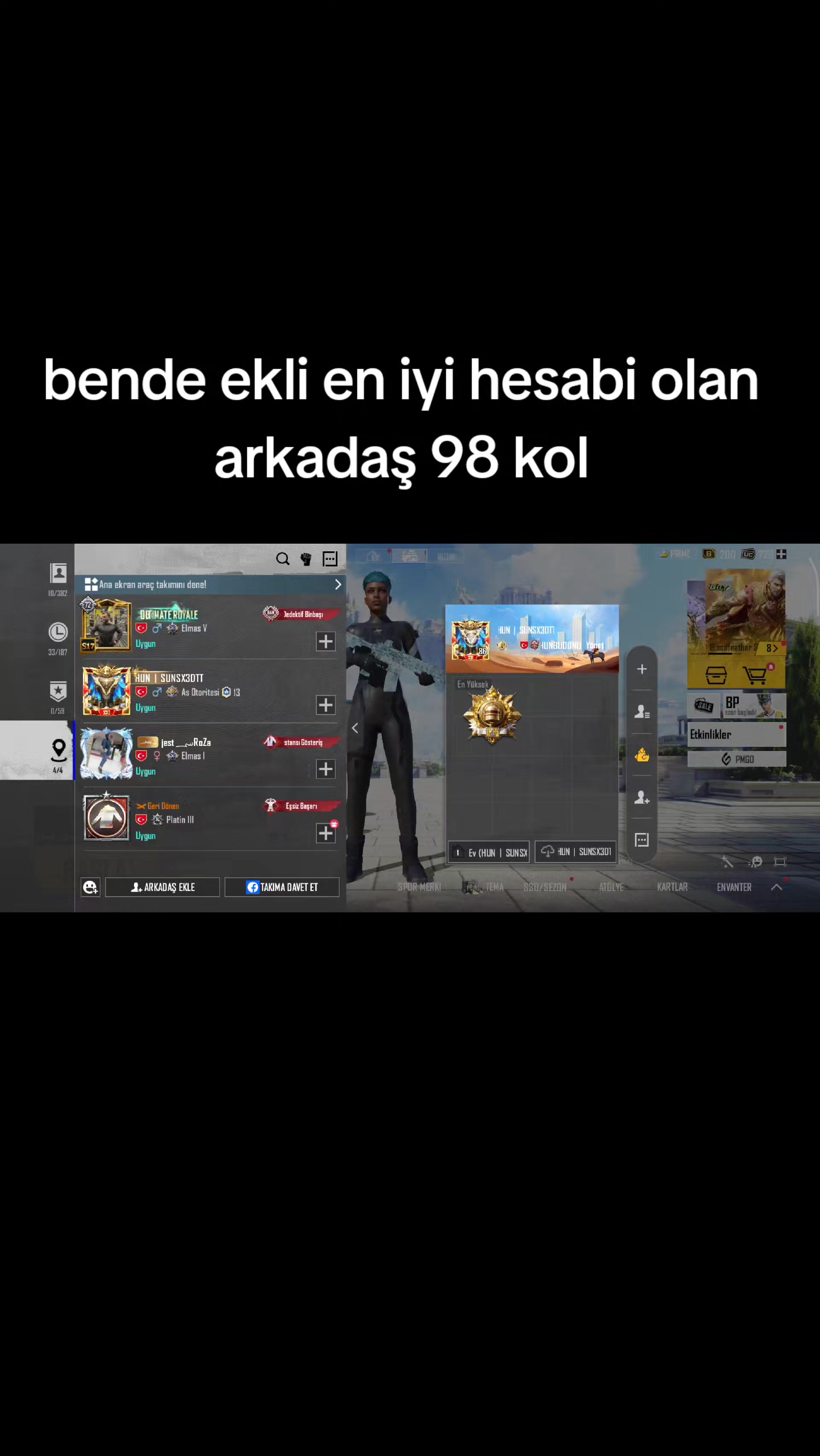 @COFFİN