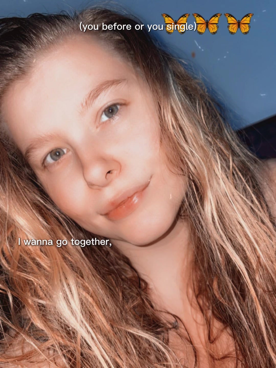 @🍄Selina🍄|🍯SAHM🍯