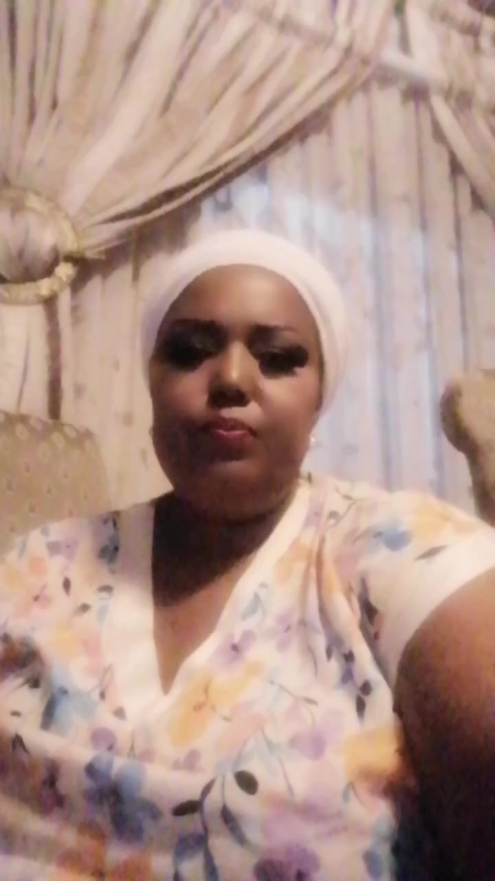@DR Rosyline Sathekge