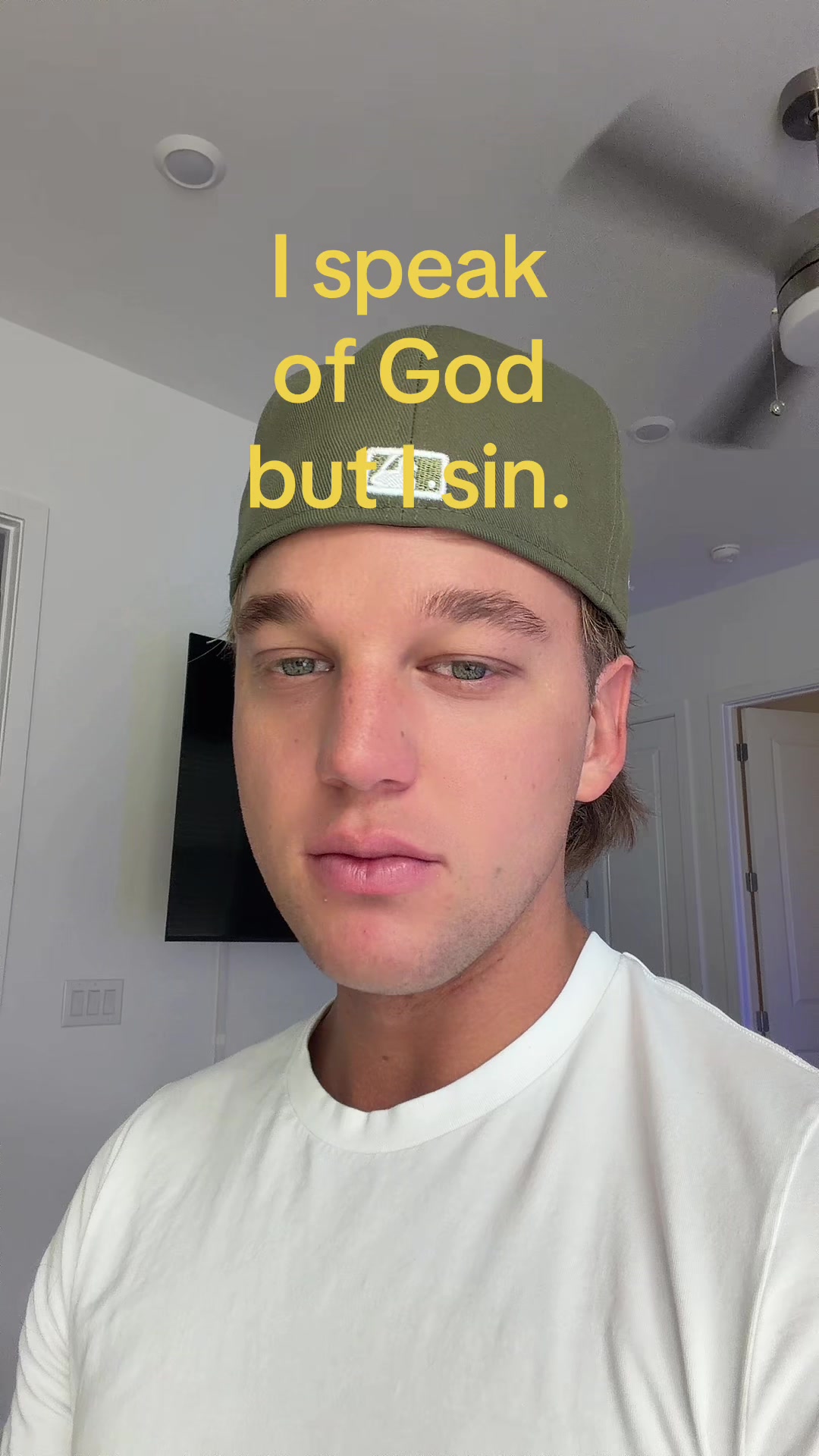 @Preston Jacob