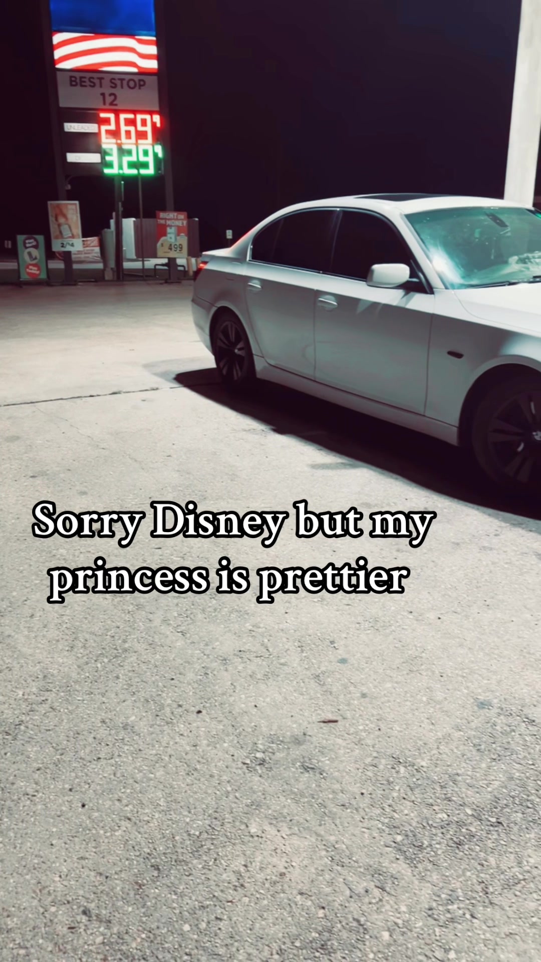 @Braydenp