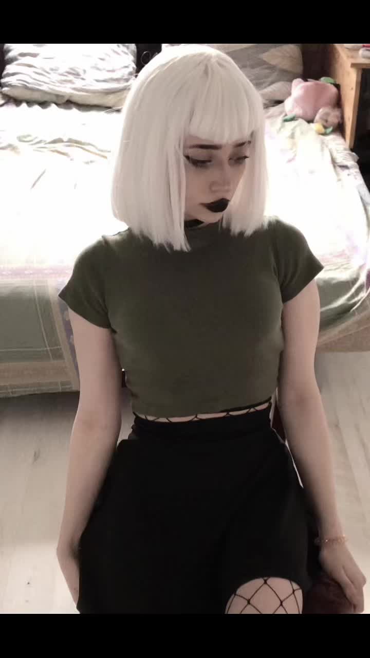 @тгк-catherine