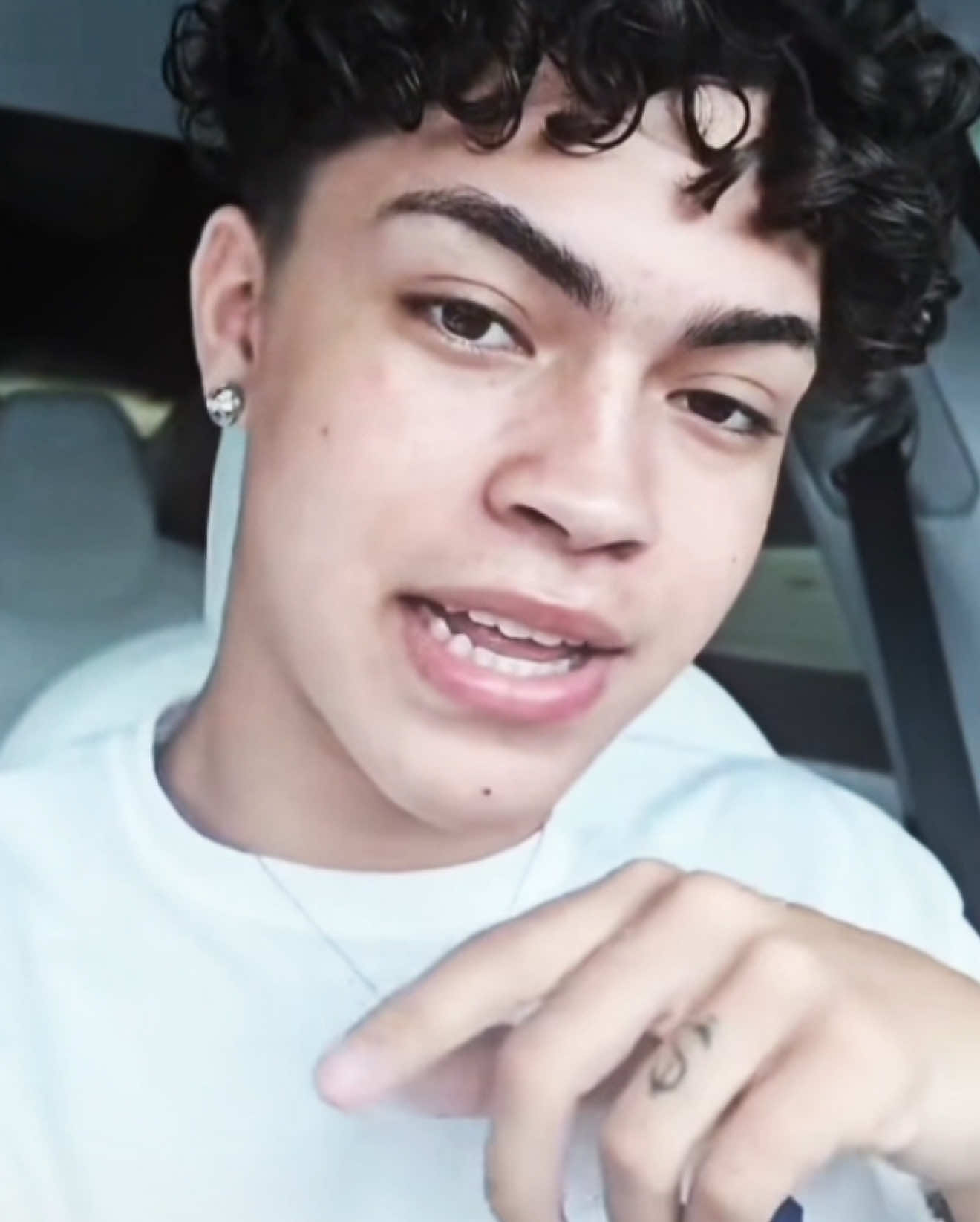 @𑣲poohs